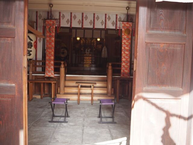 21aP_PB066133.jpg
