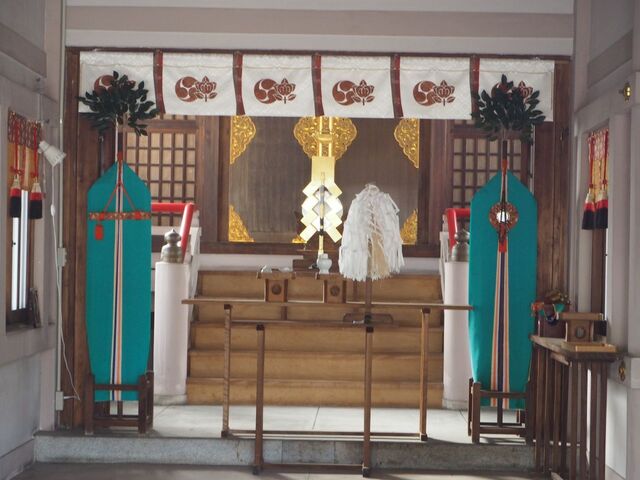 21aP_PB066487.jpg