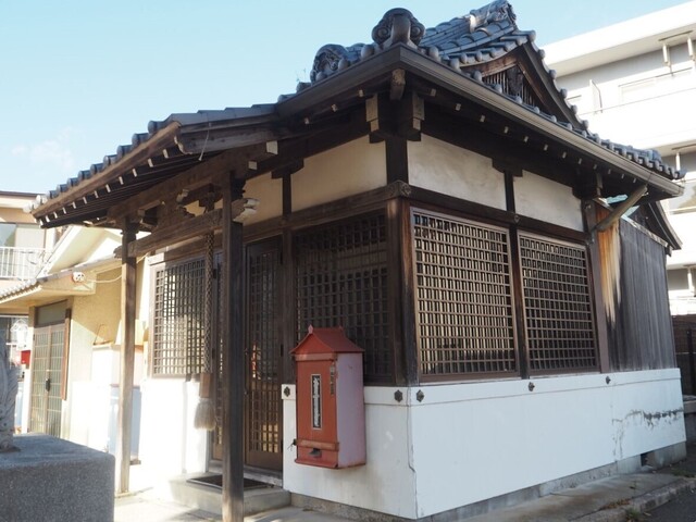 22aP_PB065788.jpg