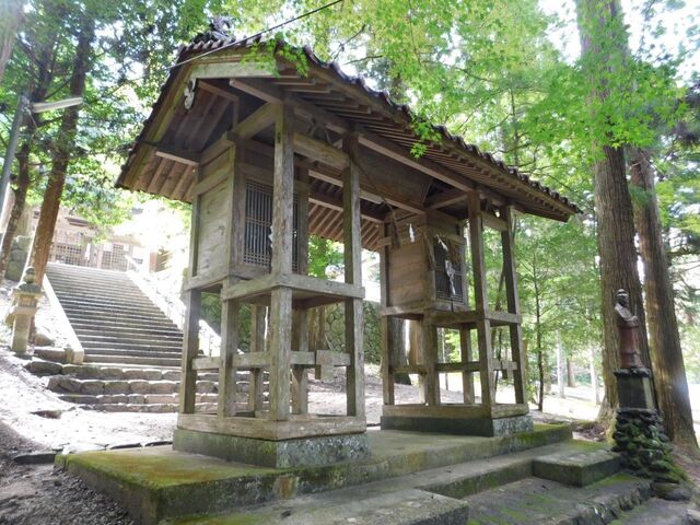 23aP_DSCN1319.jpg