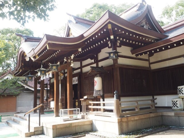23aP_PB066333.jpg