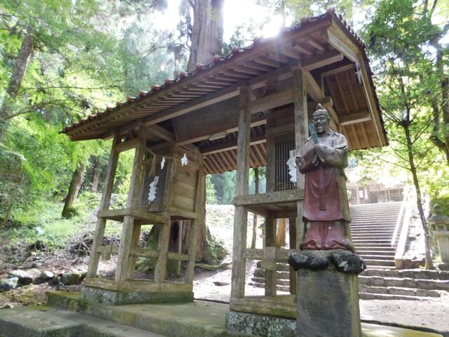 24aP_DSCN1320.jpg