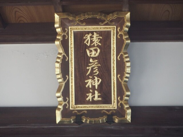 24aP_PB065796.jpg
