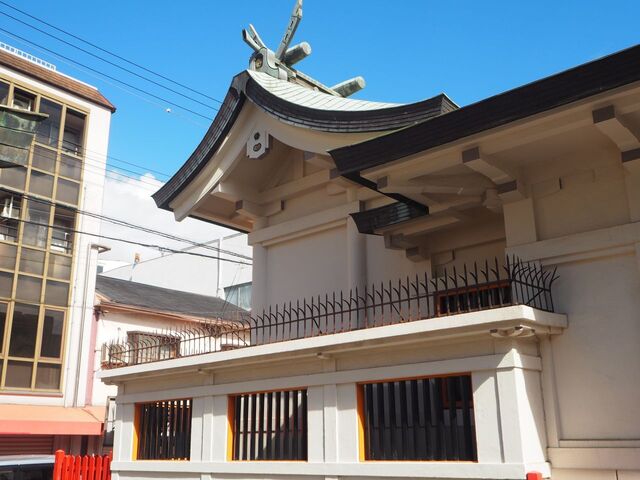24aP_PB066159.jpg
