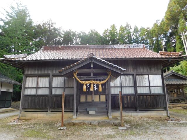 25aP_DSCN1411.jpg