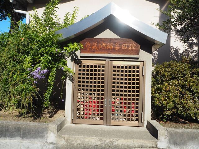 25aP_PB065828.jpg