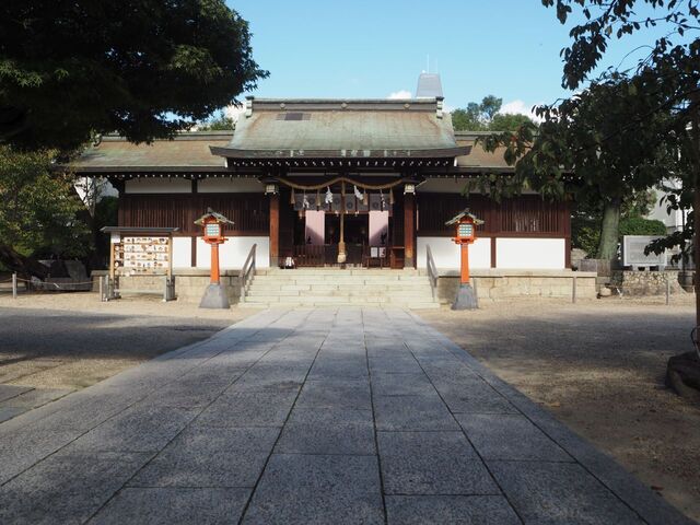 25aP_PB066077.jpg