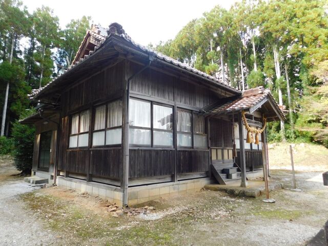 26aP_DSCN1413.jpg