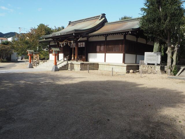 26aP_PB066067.jpg