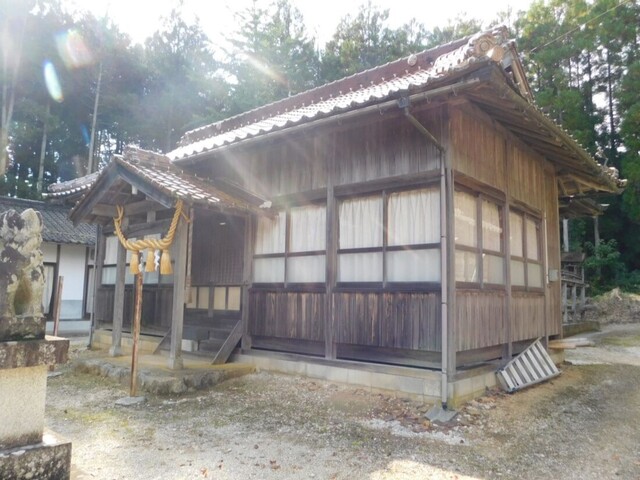 27aP_DSCN1414.jpg