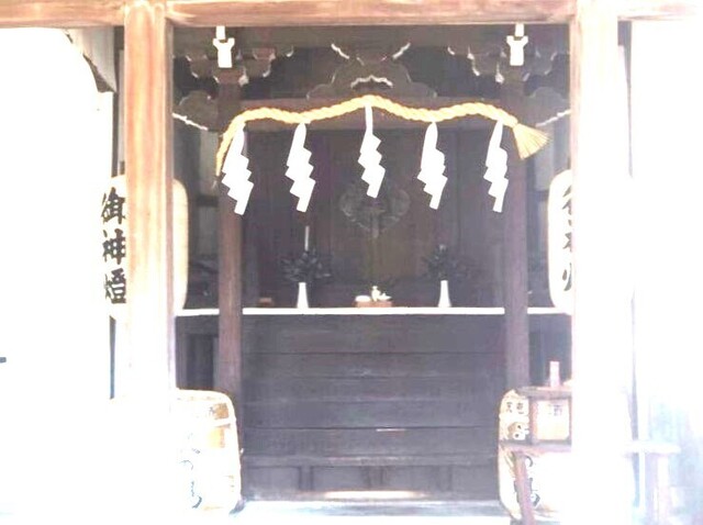 27aP_PB065794.jpg