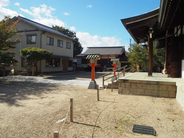 27aP_PB066054.jpg