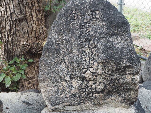 27aP_PB066575.jpg