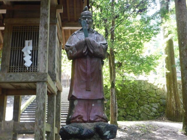 28aP_DSCN1324.jpg