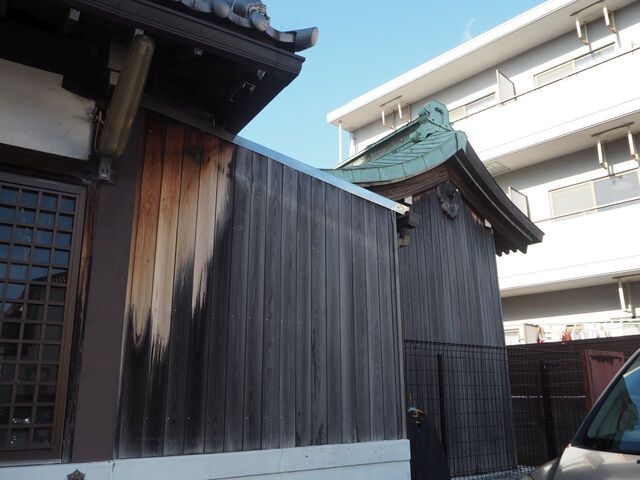 28aP_PB065790.jpg