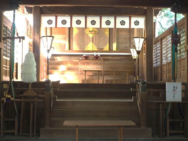 28aP_PB066320.jpg