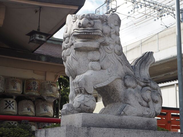 28aP_PB066493.jpg