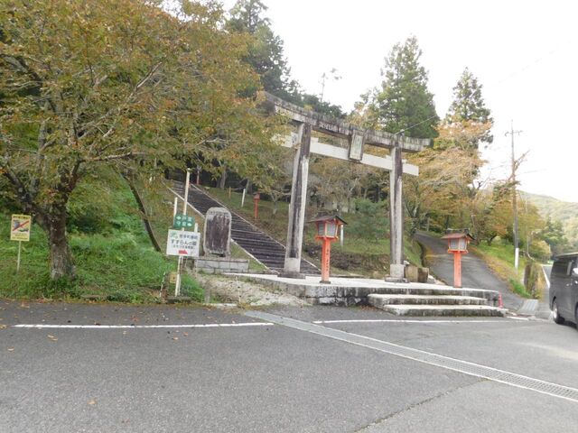 2aP_DSCN1348.jpg