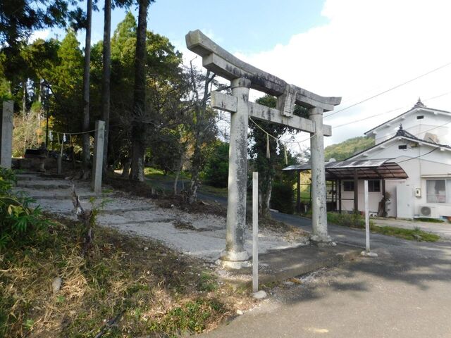 2aP_DSCN1463.jpg
