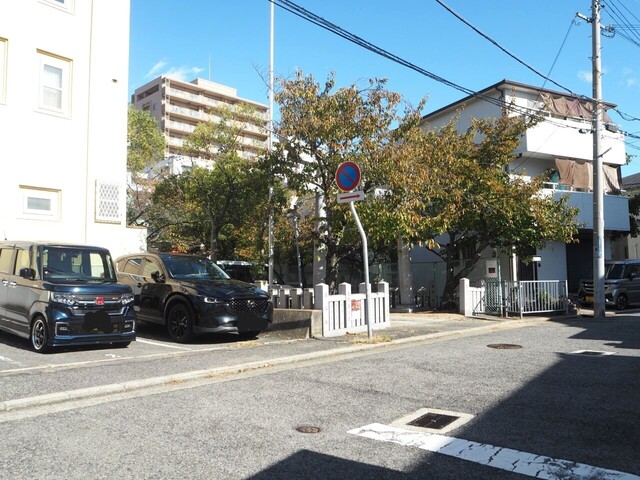 2aP_PB065866.jpg