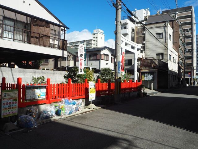 2aP_PB066118.jpg