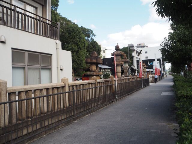 2aP_PB066264.jpg
