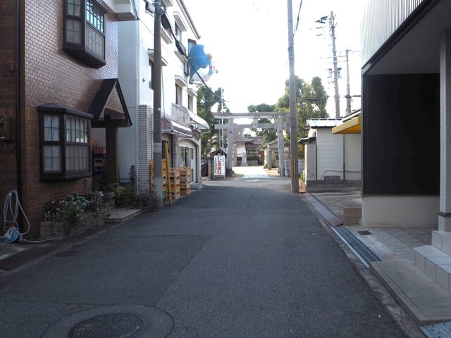 2aP_PB066459.jpg