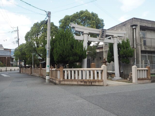 2aP_PB066526.jpg