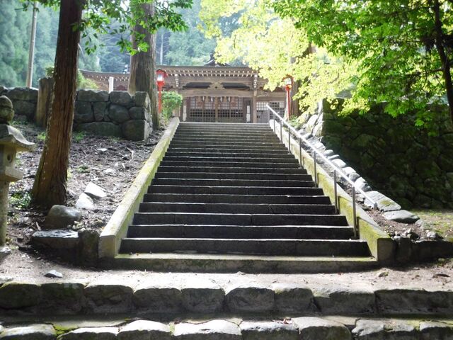 30aP_DSCN1314.jpg