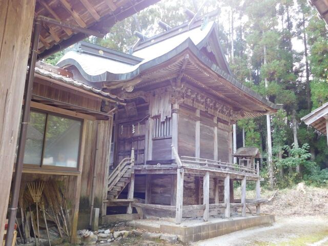 30aP_DSCN1427.jpg