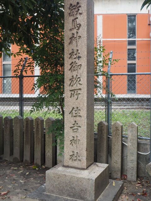 30aP_PB066548.jpg