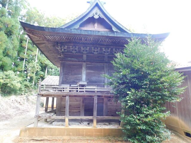 31aP_DSCN1432.jpg