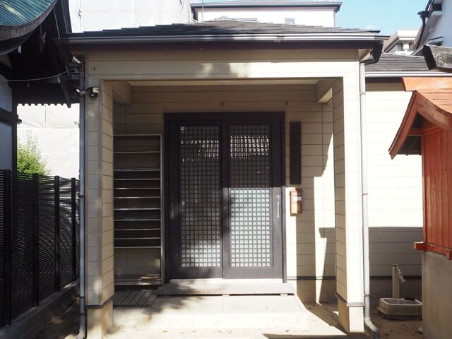 31aP_PB065853.jpg