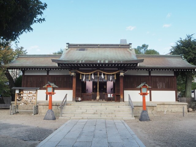 31aP_PB066037.jpg