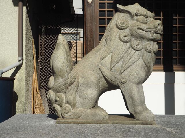32aP_PB065800.jpg