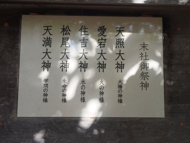 32aP_PB065955.jpg
