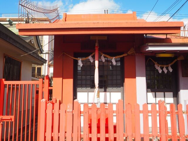 32aP_PB066149.jpg