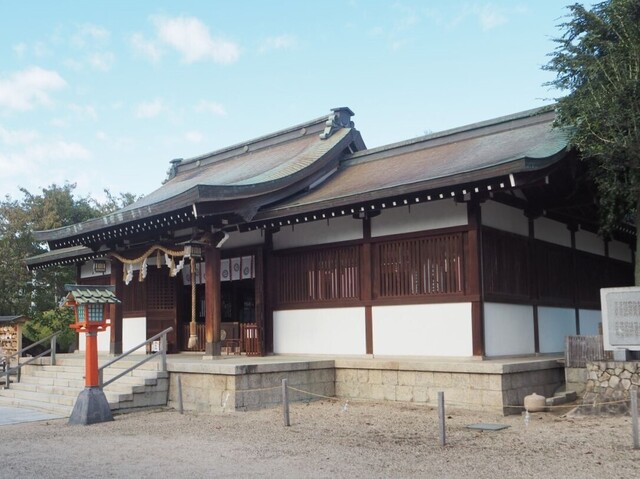 33aP_PB066035.jpg