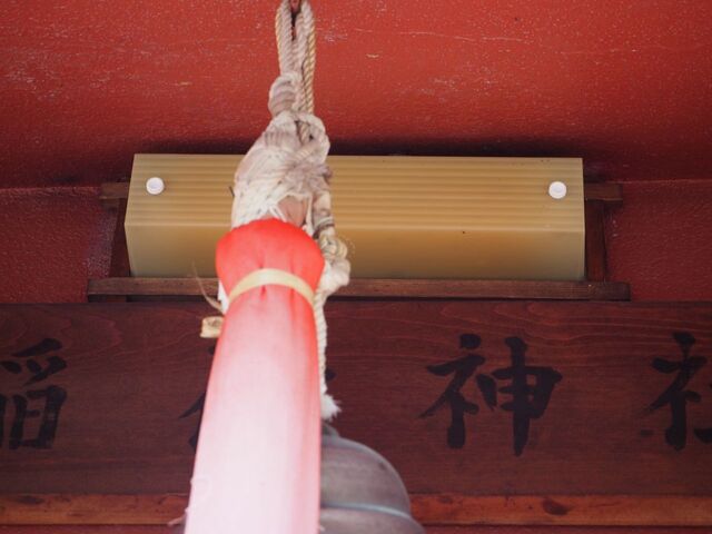 33aP_PB066152.jpg