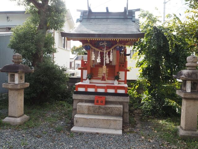 33aP_PB066509.jpg