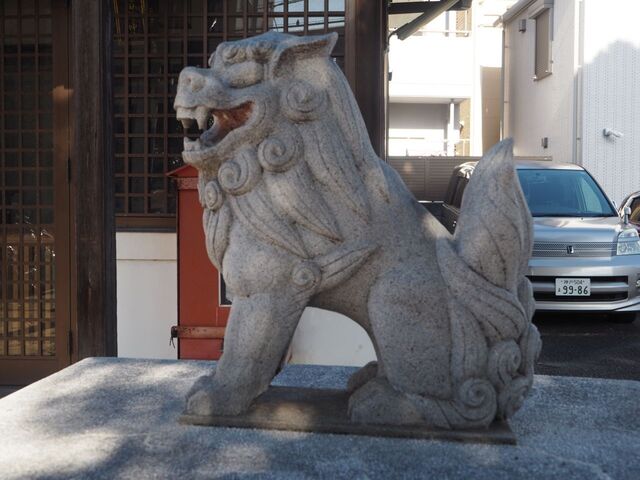 34aP_PB065804.jpg