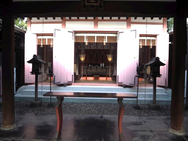 34aP_PB066040.jpg
