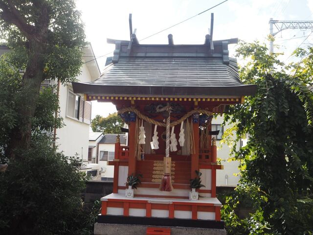 34aP_PB066511.jpg