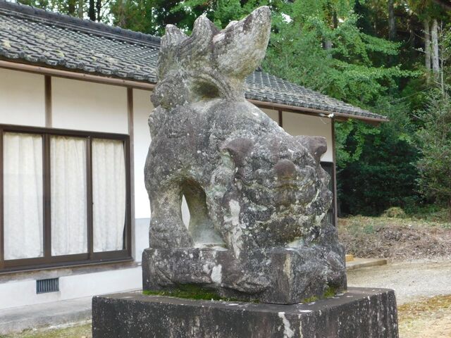 35aP_DSCN1418.jpg