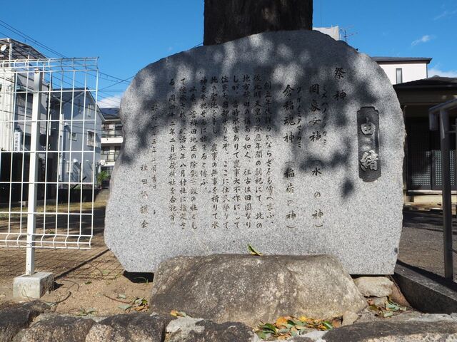 35aP_PB065834.jpg
