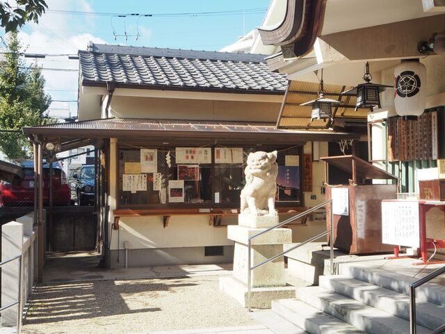 35aP_PB065889.jpg