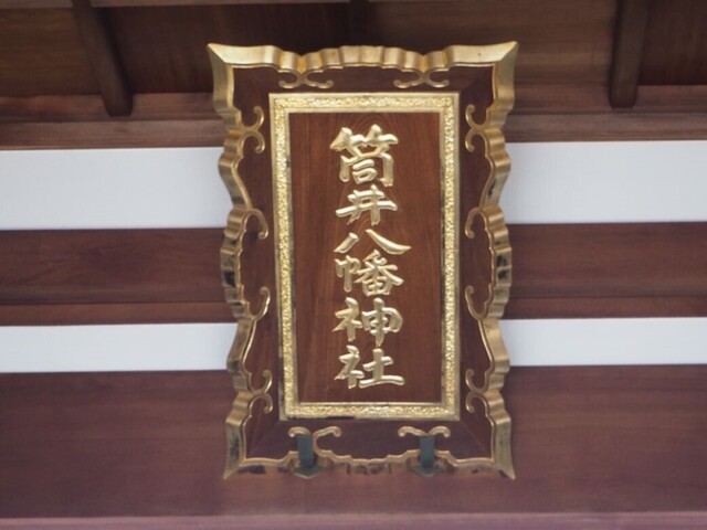 35aP_PB066043.jpg
