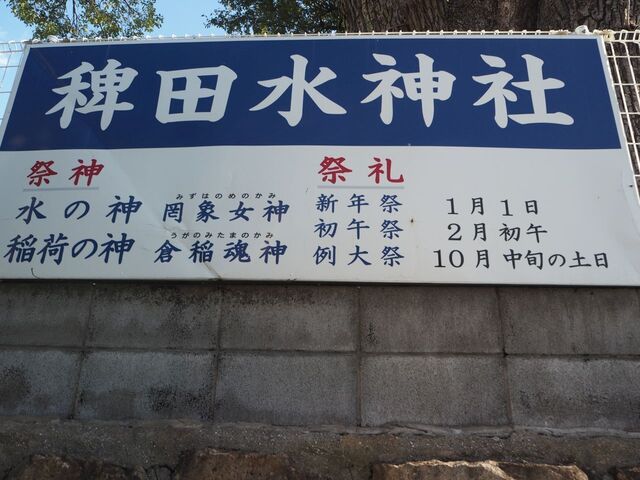 36aP_PB065861.jpg