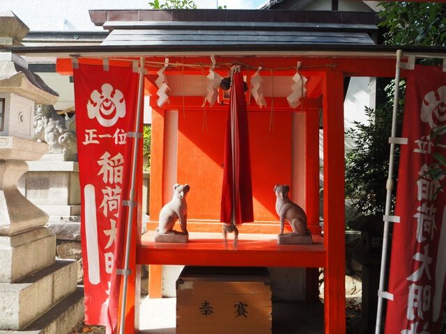 36aP_PB065971.jpg