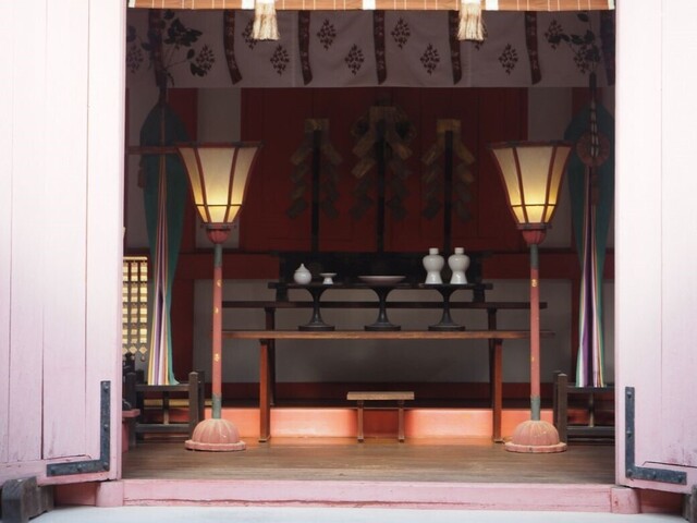 36aP_PB066044.jpg